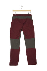 Wanderhose für Damen