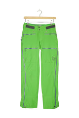 Skihose für Damen