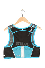 Trailrunningrucksack