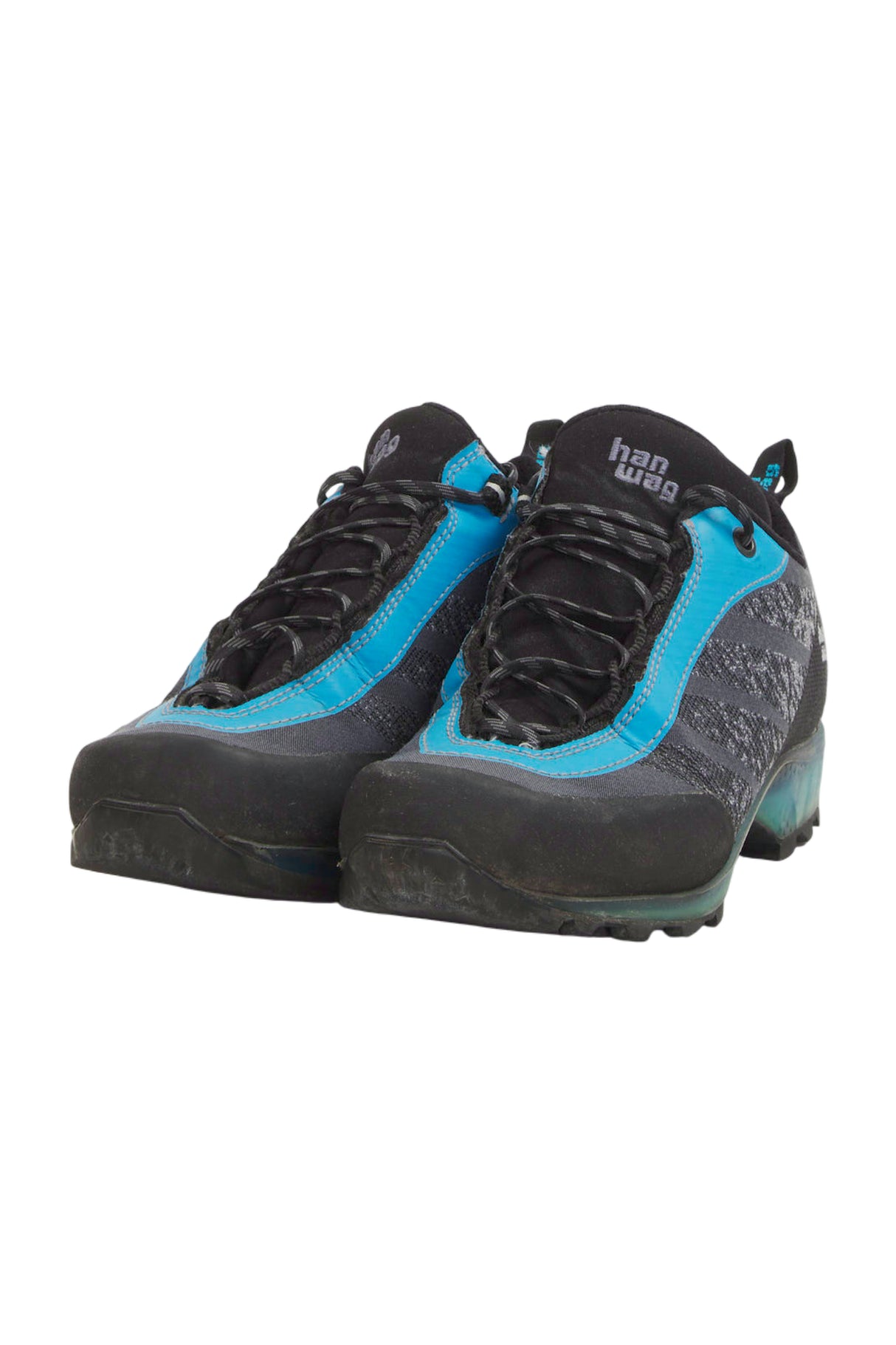 Wanderschuhe & Trekkingschuhe für Damen
