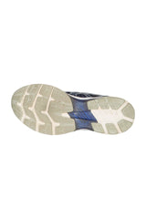 Laufschuhe & Trailrunningschuhe für Herren