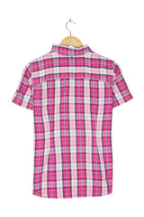 Bluse für Damen