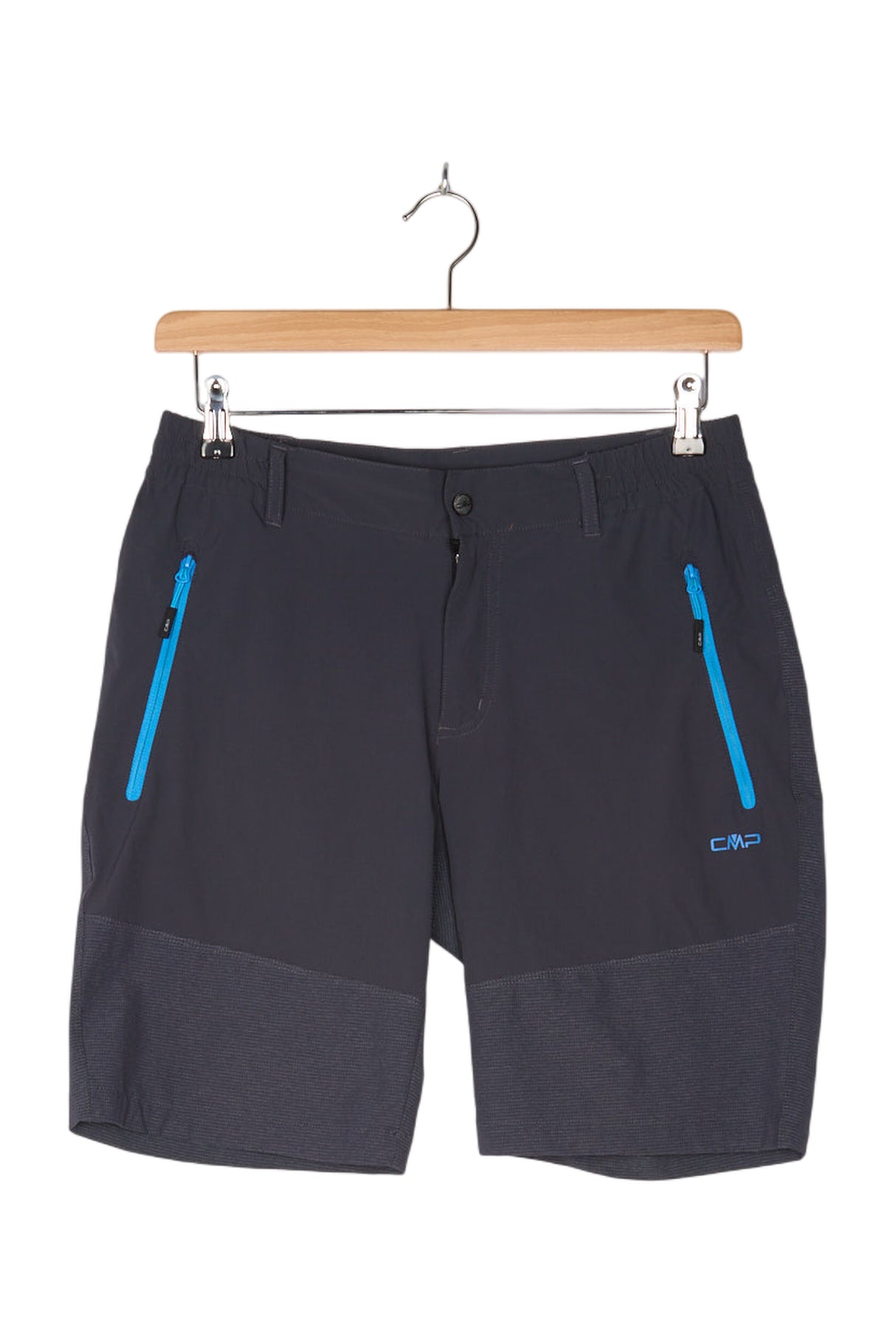 Kurze Hose für Herren