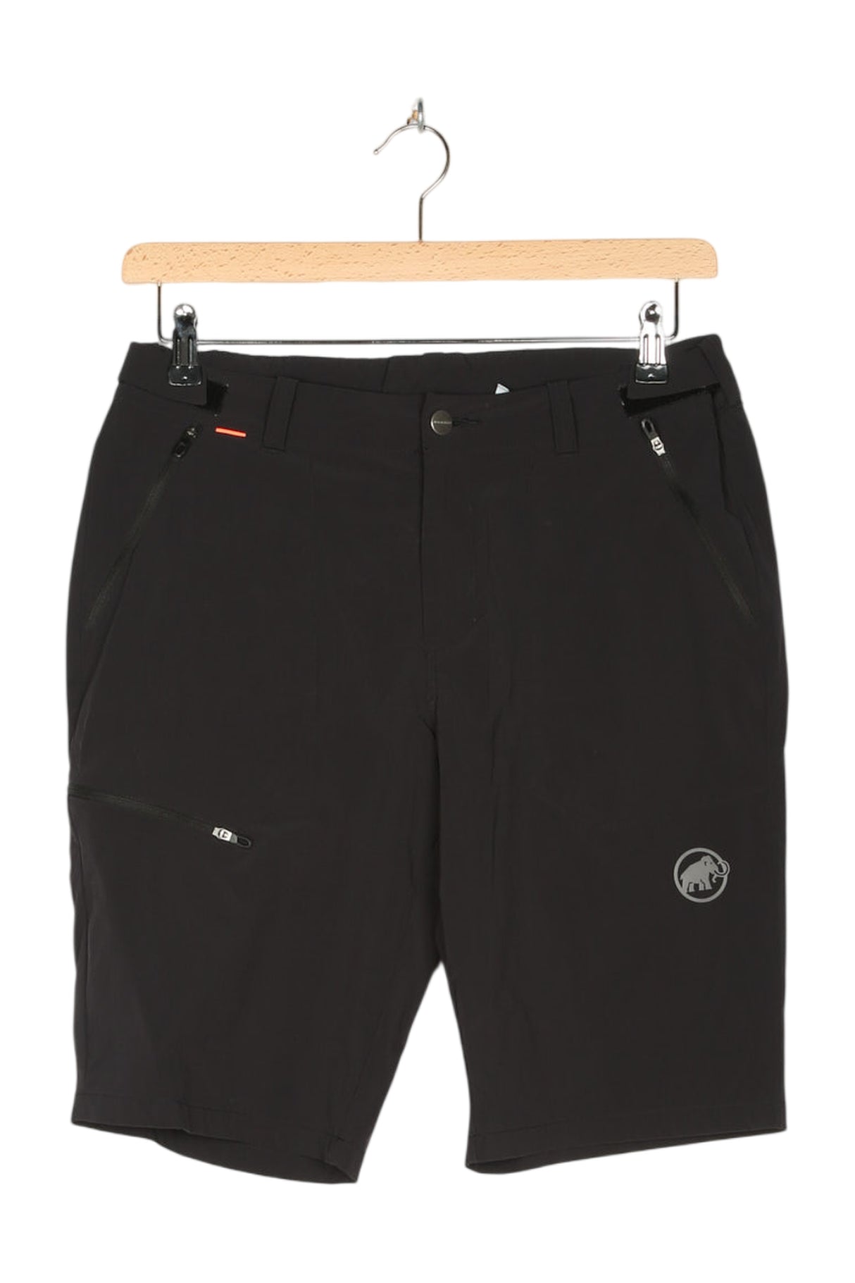 Kurze Hose für Herren