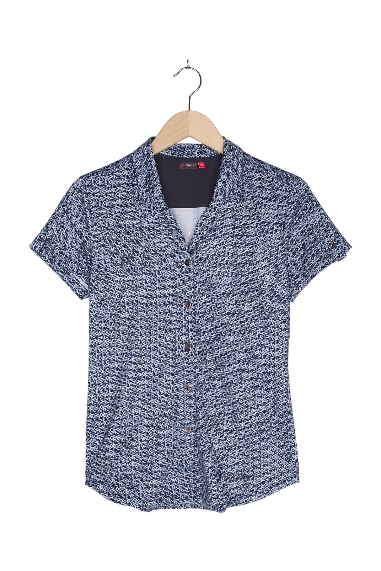 Bluse für Damen