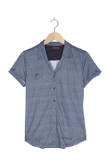 Bluse für Damen
