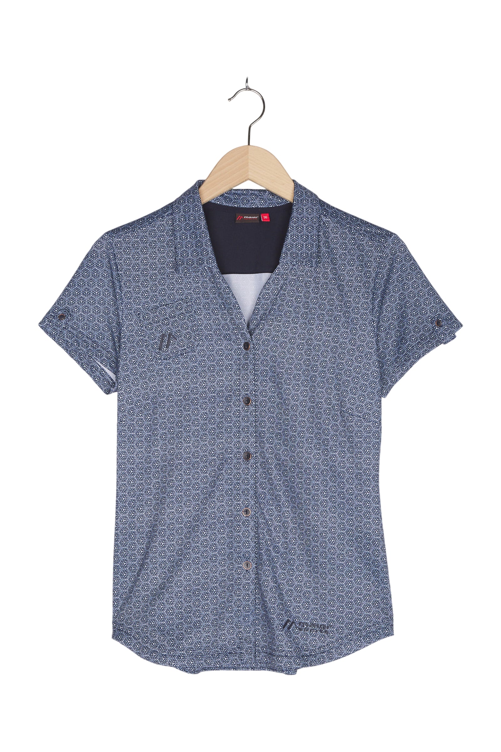 Bluse für Damen