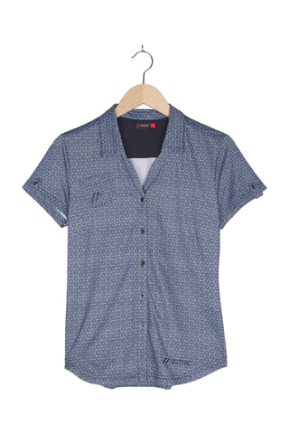 Bluse für Damen