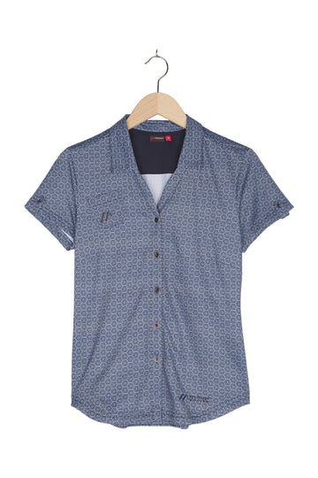 Bluse für Damen