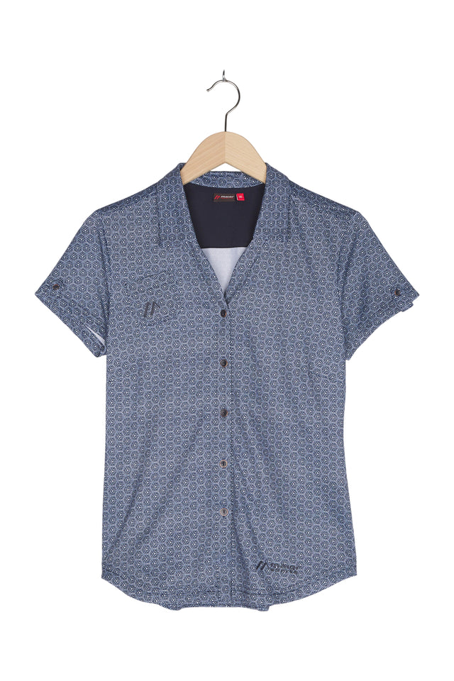 Bluse für Damen