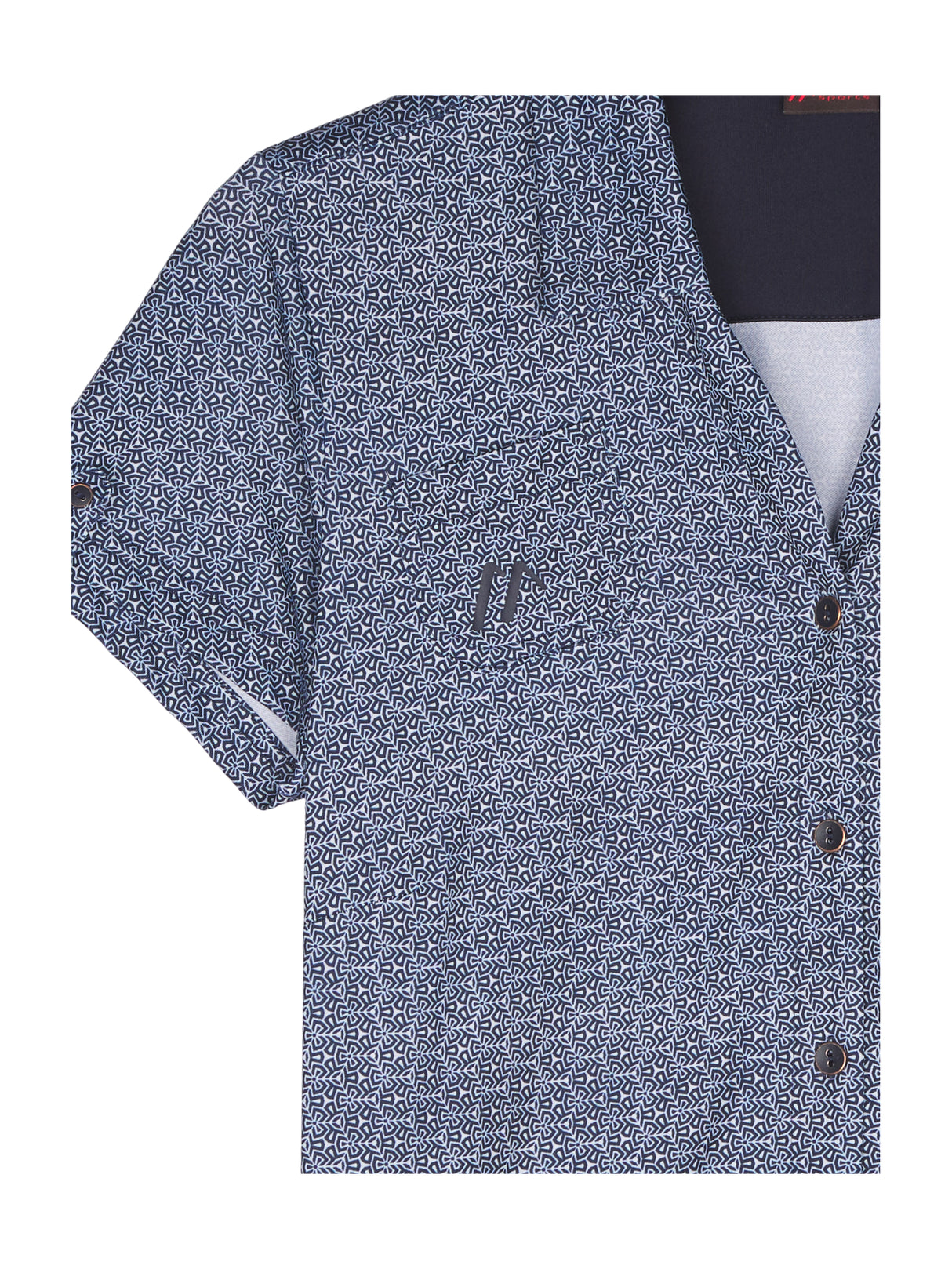 Bluse für Damen