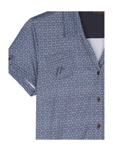 Bluse für Damen