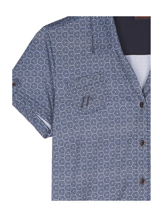 Bluse für Damen