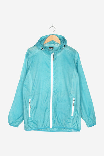 Regenjacke für Damen