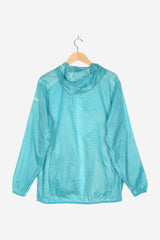 Regenjacke für Damen