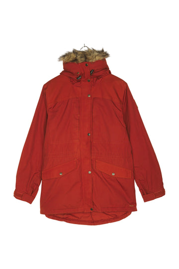 Winterjacke für Damen