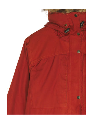 Winterjacke für Damen