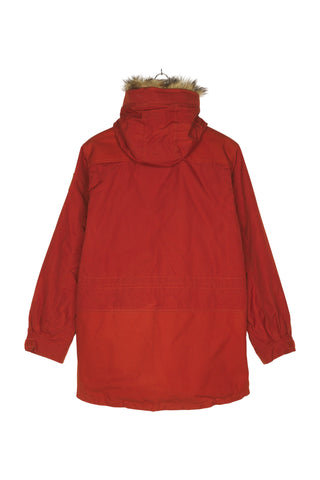 Winterjacke für Damen