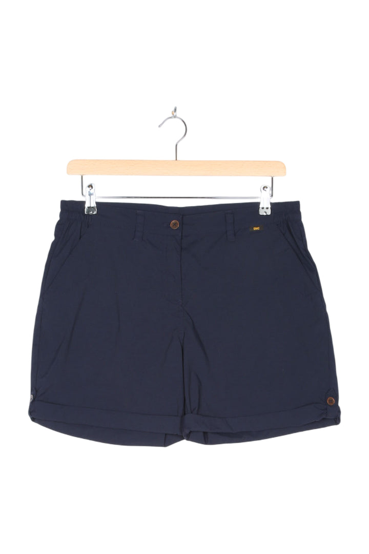 Kurze Hose für Damen