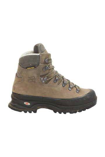 Wanderschuhe & Trekkingschuhe für Damen