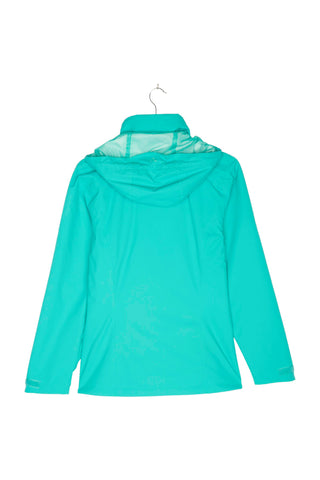 Schöffel Freizeitjacke für Damen