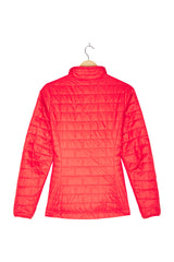 Kunstfaserjacke für Damen