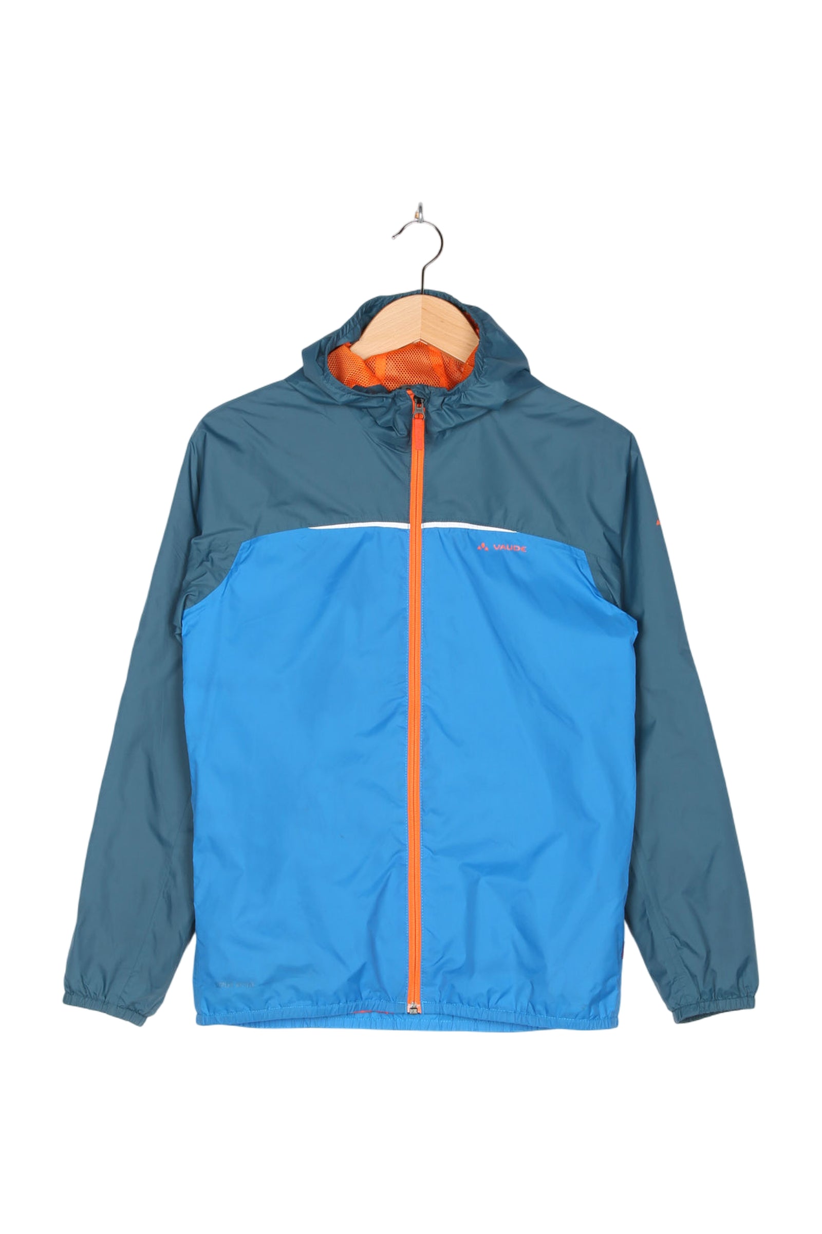Regenjacke & Hardshelljacke für Kinder