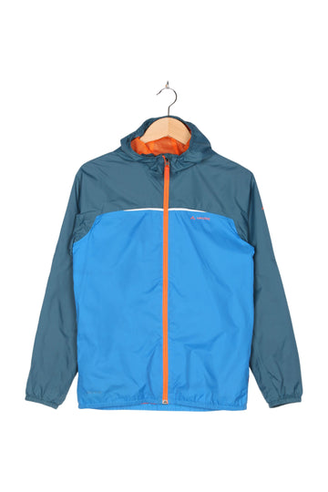 Regenjacke & Hardshelljacke für Kinder