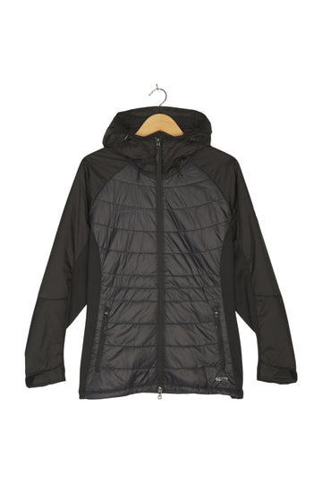 Kunstfaserjacke für Herren