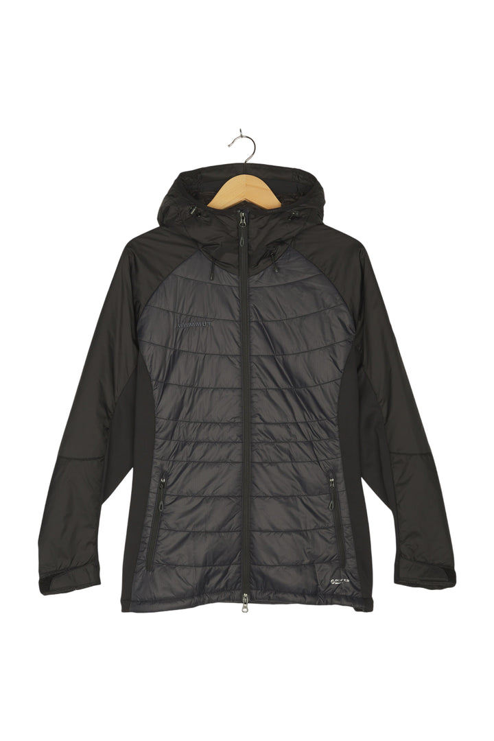 Kunstfaserjacke für Herren