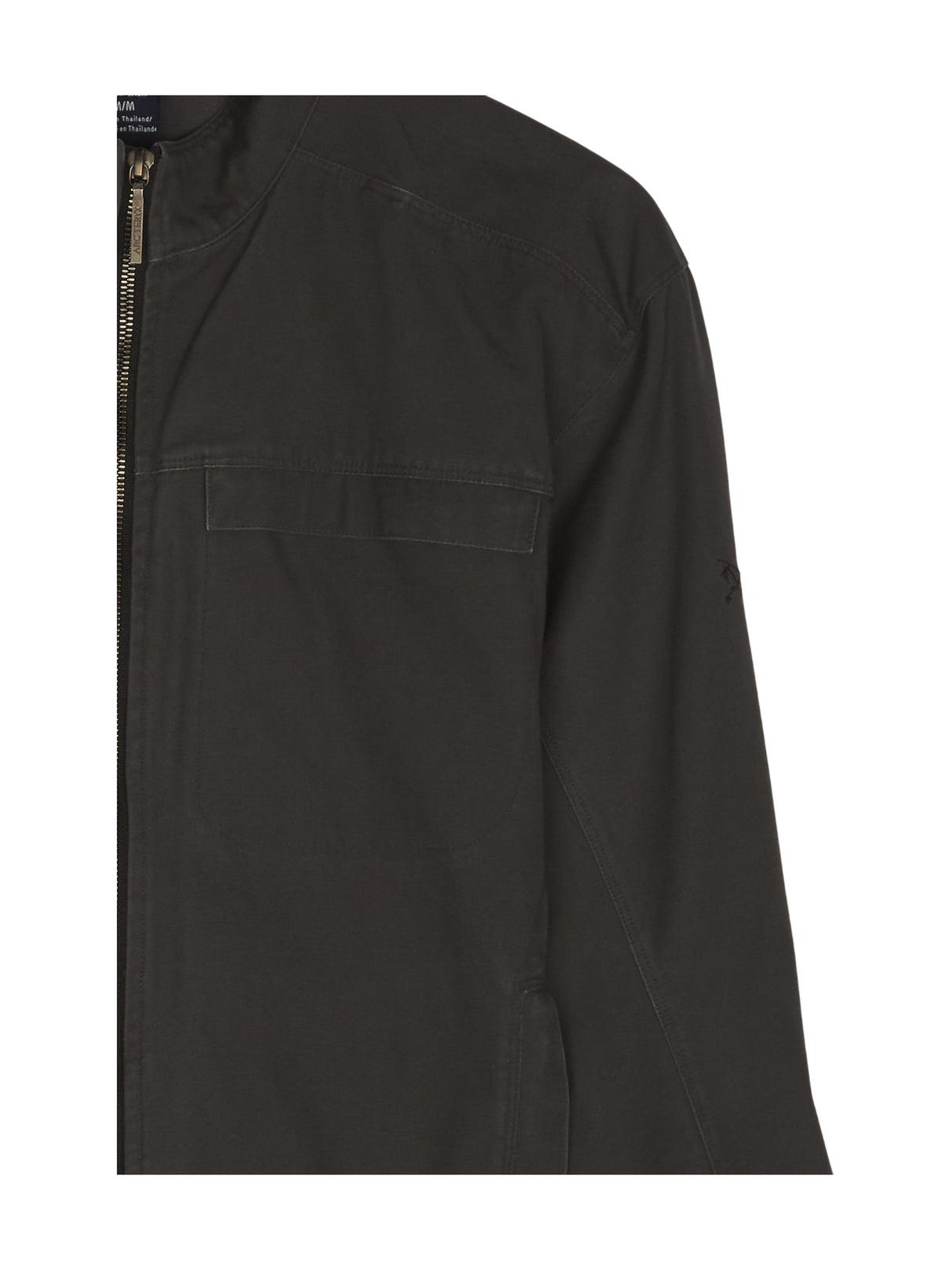 Freizeitjacke für Herren