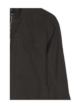Freizeitjacke für Herren