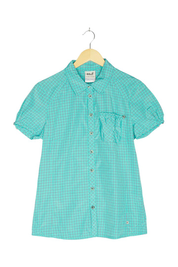 Jack Wolfskin Bluse für Damen