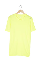 T-Shirt Funktion für Herren
