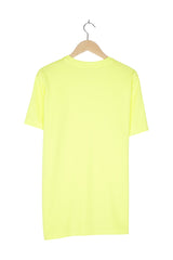 T-Shirt Funktion für Herren