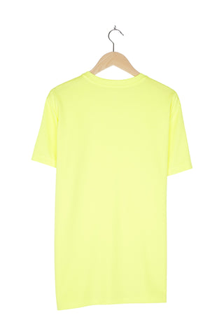 T-Shirt Funktion für Herren