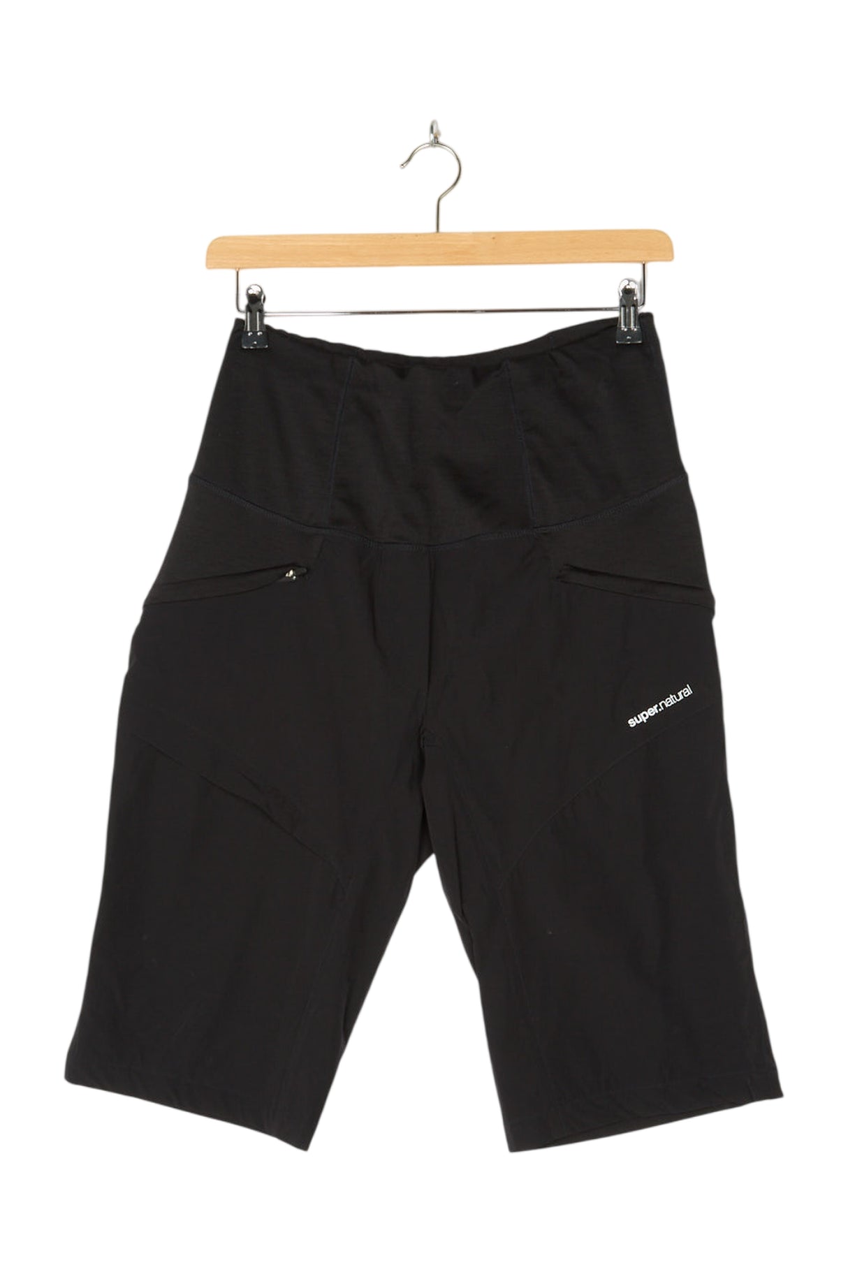 Kurze Hose für Damen