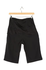 Kurze Hose für Damen