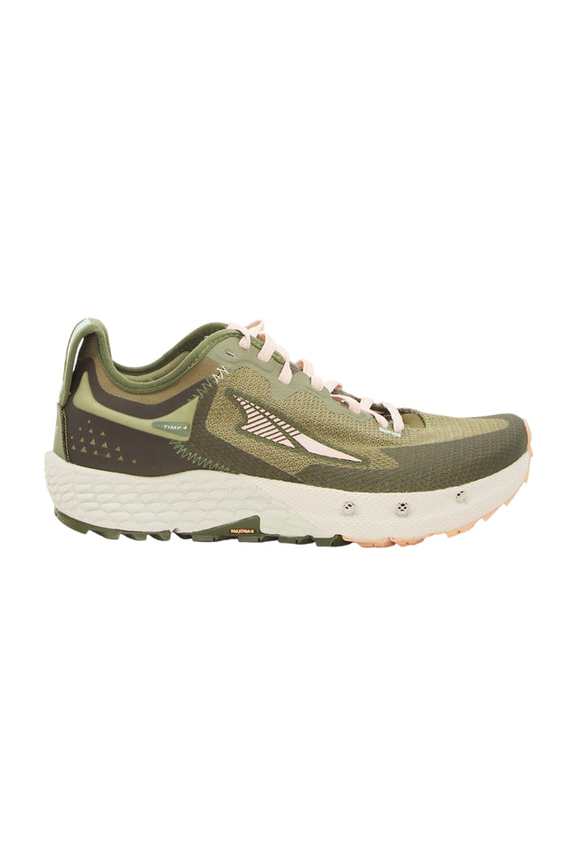 Laufschuhe & Trailrunningschuhe für Damen