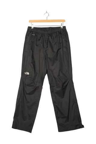 Hardshellhose, Regenhose für Herren