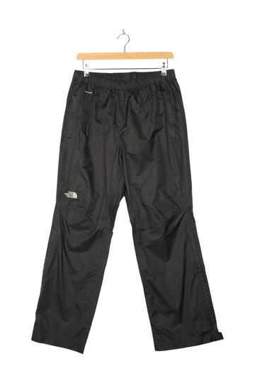 Hardshellhose, Regenhose für Herren