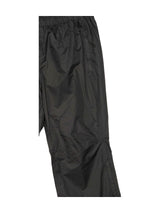 Hardshellhose, Regenhose für Herren