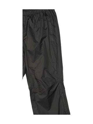 Hardshellhose, Regenhose für Herren