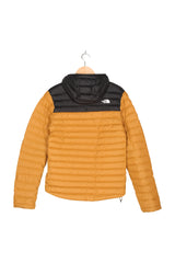 Daunenjacke für Herren