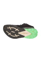 Freizeitschuhe für Herren