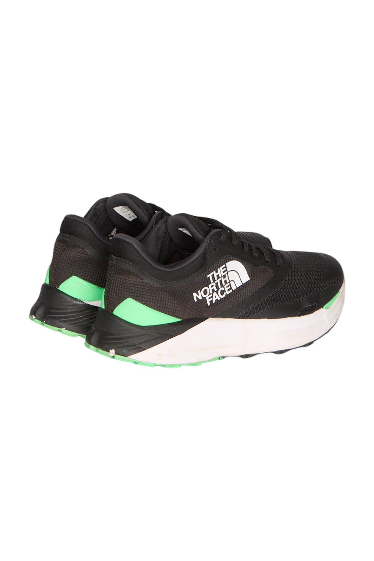 Freizeitschuhe für Herren