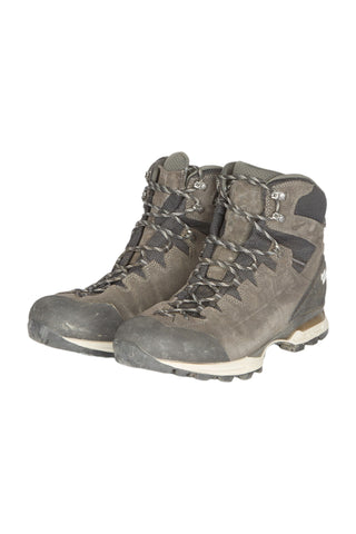 Wanderschuhe & Trekkingschuhe für Herren