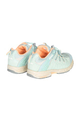 Wanderschuhe für Kinder