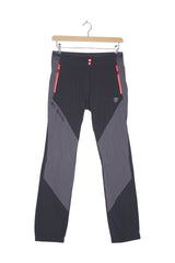 Softshellhose für Damen