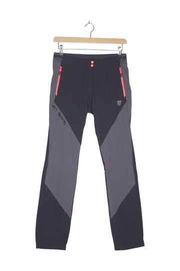Softshellhose für Damen